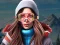 Žaidimas Blizzard Bandit internete
