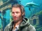 Žaidimas City of Tides internete