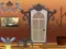 Žaidimas Smolloween Escape internete