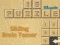 Žaidimas 15 Puzzle Classic internete