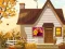 Žaidimas A Man Thanksgiving Escape internete