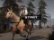 Žaidimas West Wild Hunter internete