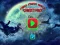 Žaidimas Ping Pong Ball Christmas internete