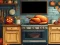 Žaidimas Thanksgiving Cage Break internete