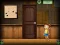 Žaidimas Amgel Kids Room Escape 257 internete