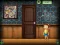 Žaidimas Amgel Kids Room Escape 258 internete