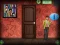 Žaidimas Amgel Easy Room Escape 237 internete