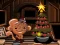 Žaidimas Monkey Go Happy Stage 900 internete