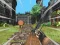 Žaidimas Legendary Archer internete