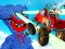 Žaidimas Monster Demolition - Giants 3D internete