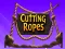 Žaidimas Cutting Ropes internete