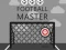 Žaidimas Football Master internete