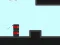 Žaidimas Clone Runner internete
