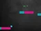 Žaidimas Bounce Odyssey internete