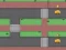Žaidimas Traffic Jaam internete