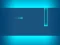 Žaidimas Neon Flight internete