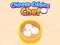 Žaidimas Chinese Cuisine Chef internete