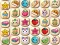 Žaidimas Sweet Tile Puzzle internete