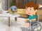 Žaidimas Help the Disability Boy internete