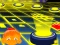Žaidimas Monkey Go Happy Stage 902 internete