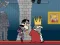 Žaidimas I Want To Be King internete