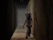 Žaidimas Granny House Escape internete