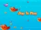 Žaidimas Gift Gobbler Fish internete
