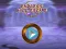 Žaidimas Endless Ball Escape internete