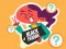 Žaidimas Kids Quiz: Black Friday Trivia internete