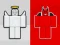 Žaidimas Good or Bad Obby internete
