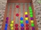 Žaidimas Ultimate Ball Sort internete