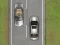 Žaidimas Parking Challenge - Car internete