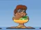 Žaidimas Find Cousin Loto of Moana2 internete