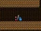 Žaidimas Towerfall Descension internete