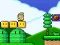 Žaidimas Banana’s Quest internete