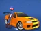 Žaidimas Stickman GTA City internete