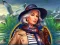 Žaidimas Bluewater Mysteries internete