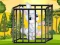 Žaidimas Trapped Hare Tales internete