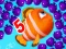 Žaidimas Fishdom Mania internete