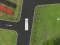 Žaidimas Parking Challenge Truck internete
