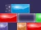 Žaidimas Sliding Gems internete