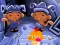 Žaidimas Monkey Go Happy Stage 904 internete