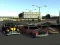 Žaidimas RealDerby: Royal battle on the car internete