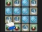 Žaidimas WinterWonder Symbol Merge internete