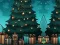 Žaidimas Rescue the Trapped Snowman internete
