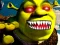 Žaidimas Shrek in the House internete
