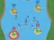 Žaidimas Battle For The Islands internete