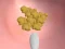 Žaidimas Earwax Clinic internete
