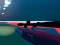 Žaidimas Eclipse Run 3 internete