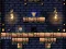 Žaidimas Dash Heroes: Labyrinth internete